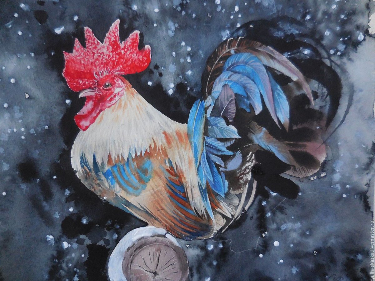 Доброе утро прикол