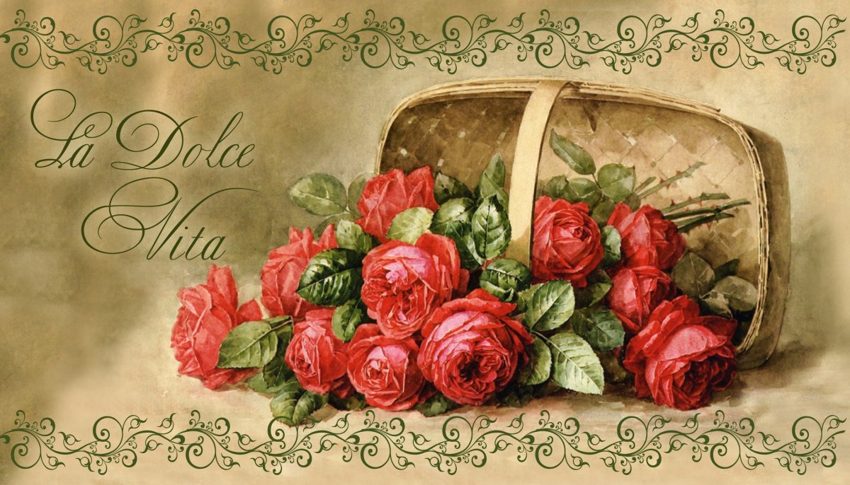 Флоренс Лонгпре