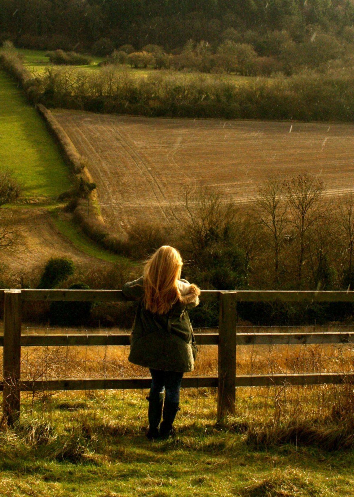 Доброе утро цитаты