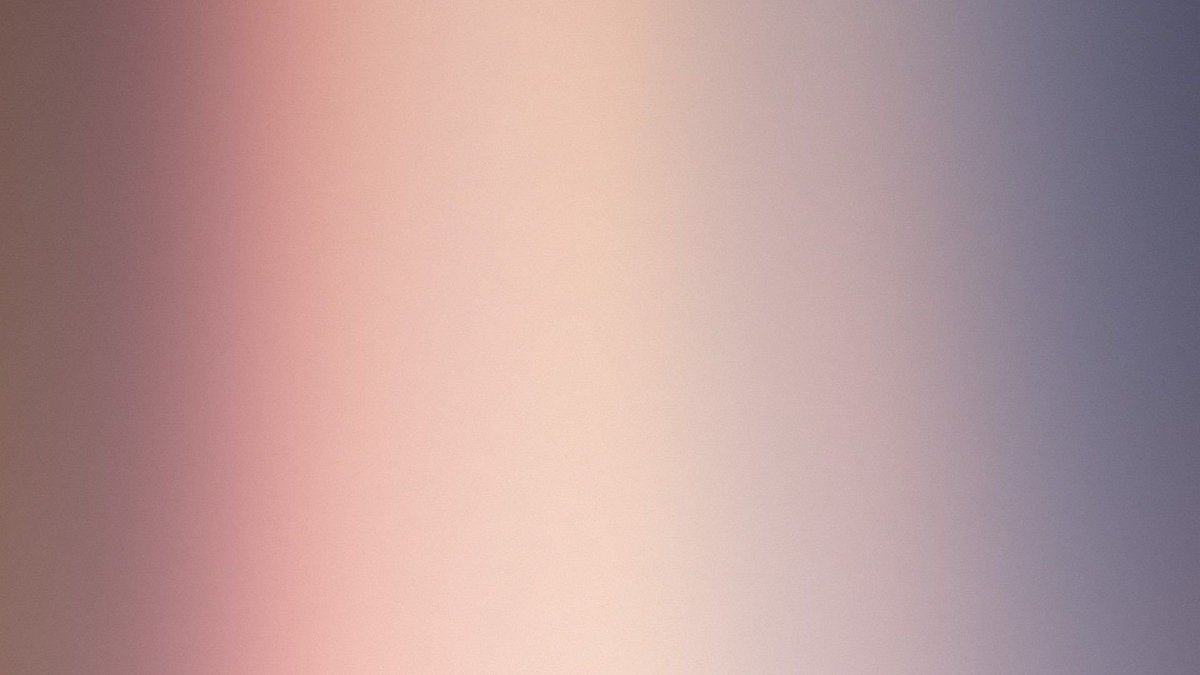 Серо розовый фон