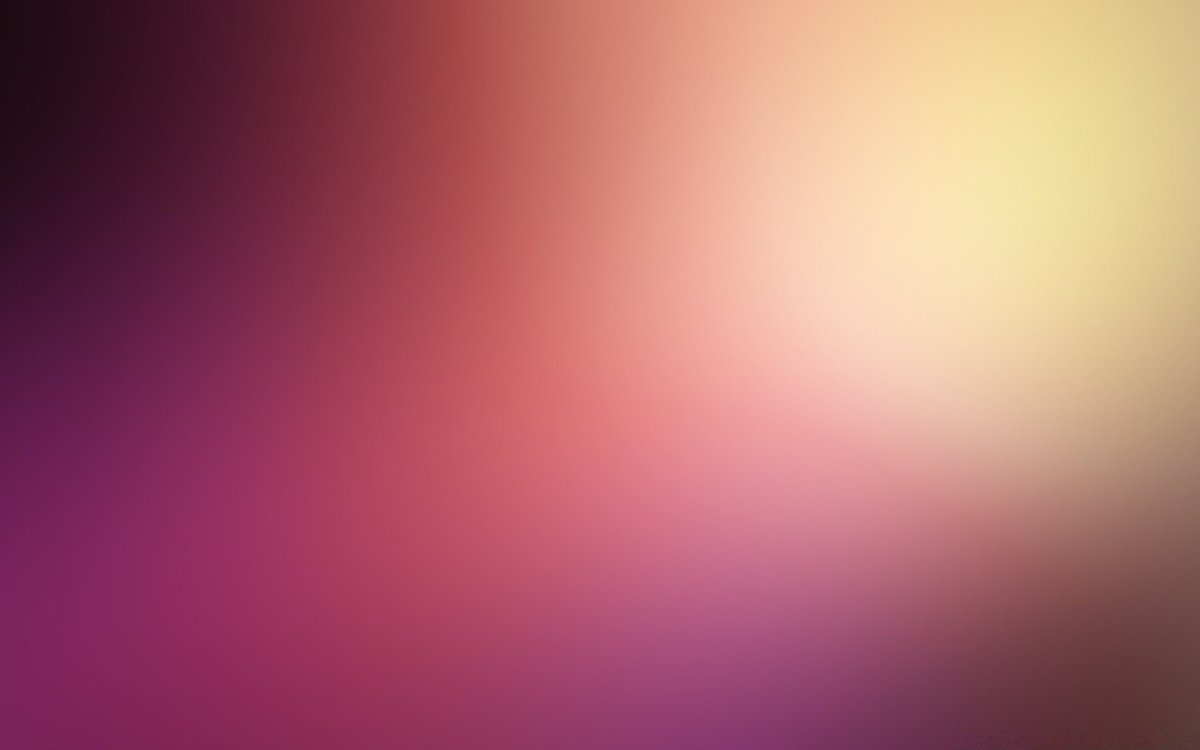 Красивый оттенок фон