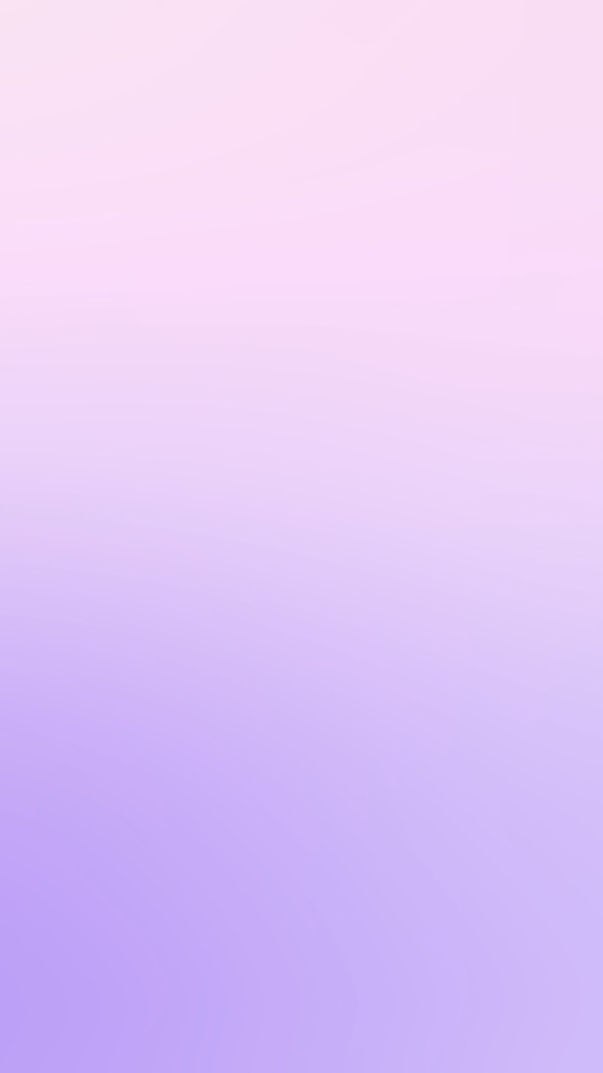 Фоны для вотс апп градиент