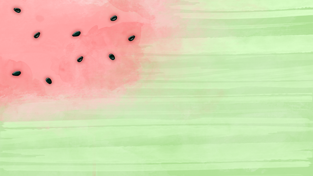 Фон пастель