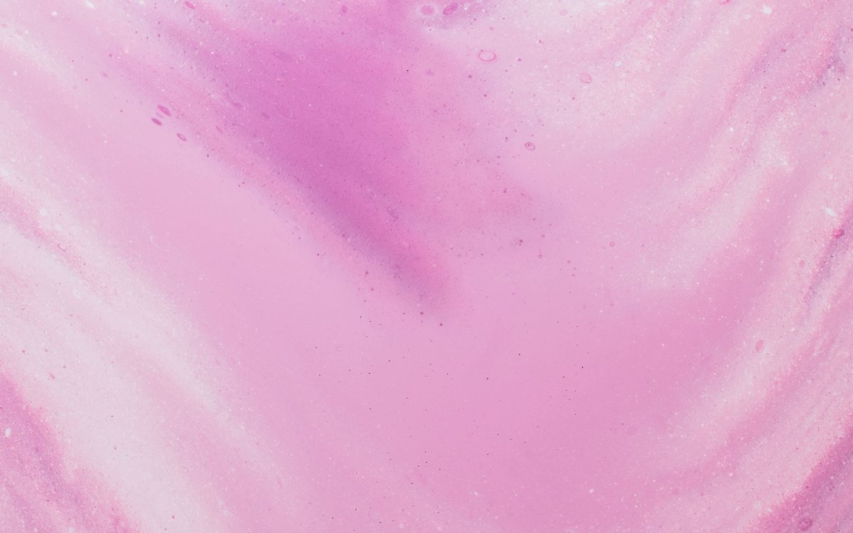 Розовый перламутр