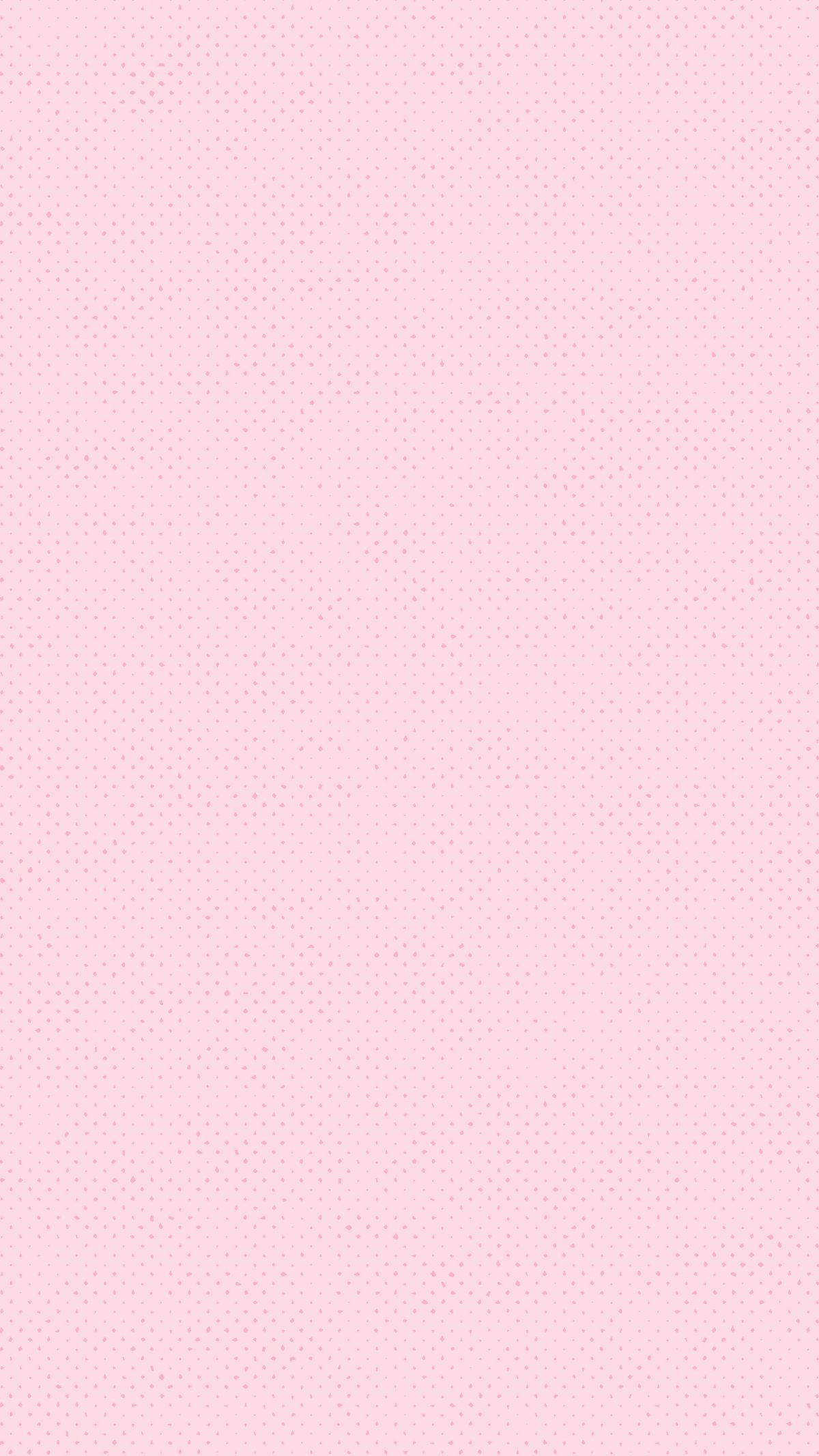 Нежный розовый цвет