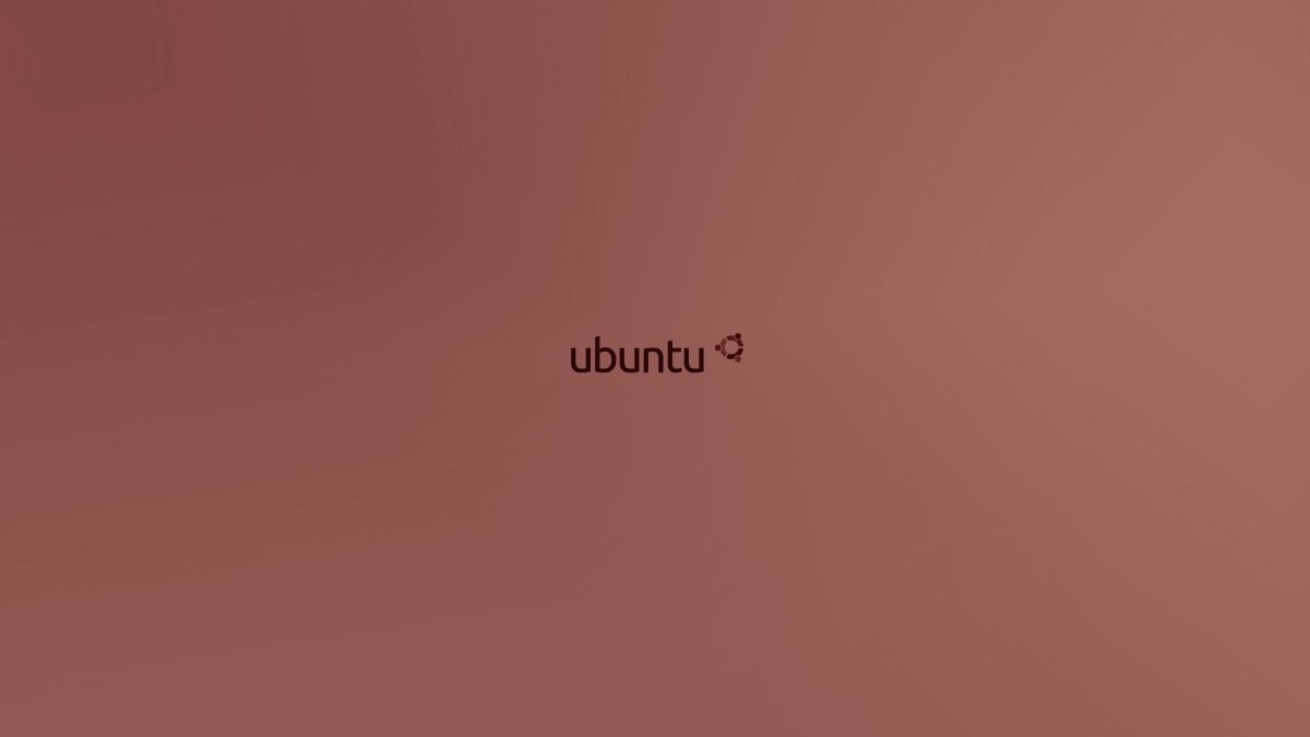 Нюдовые цвета фон