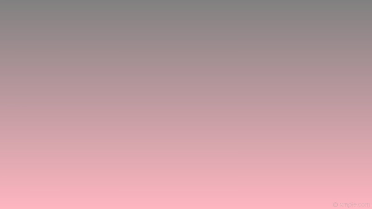 Нюдовый Радужный однотонный фон