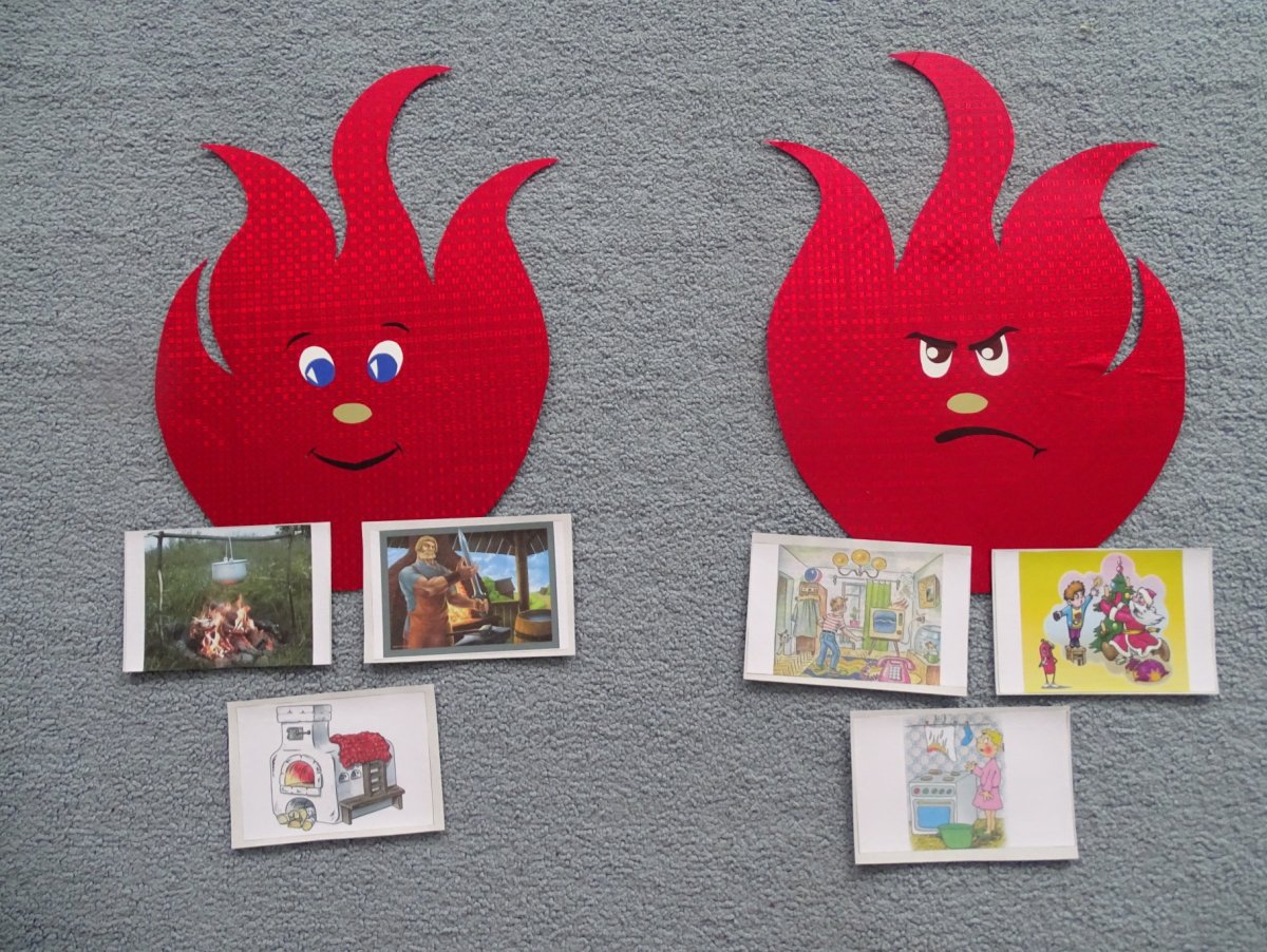 Зана суккуб дарк Мессия