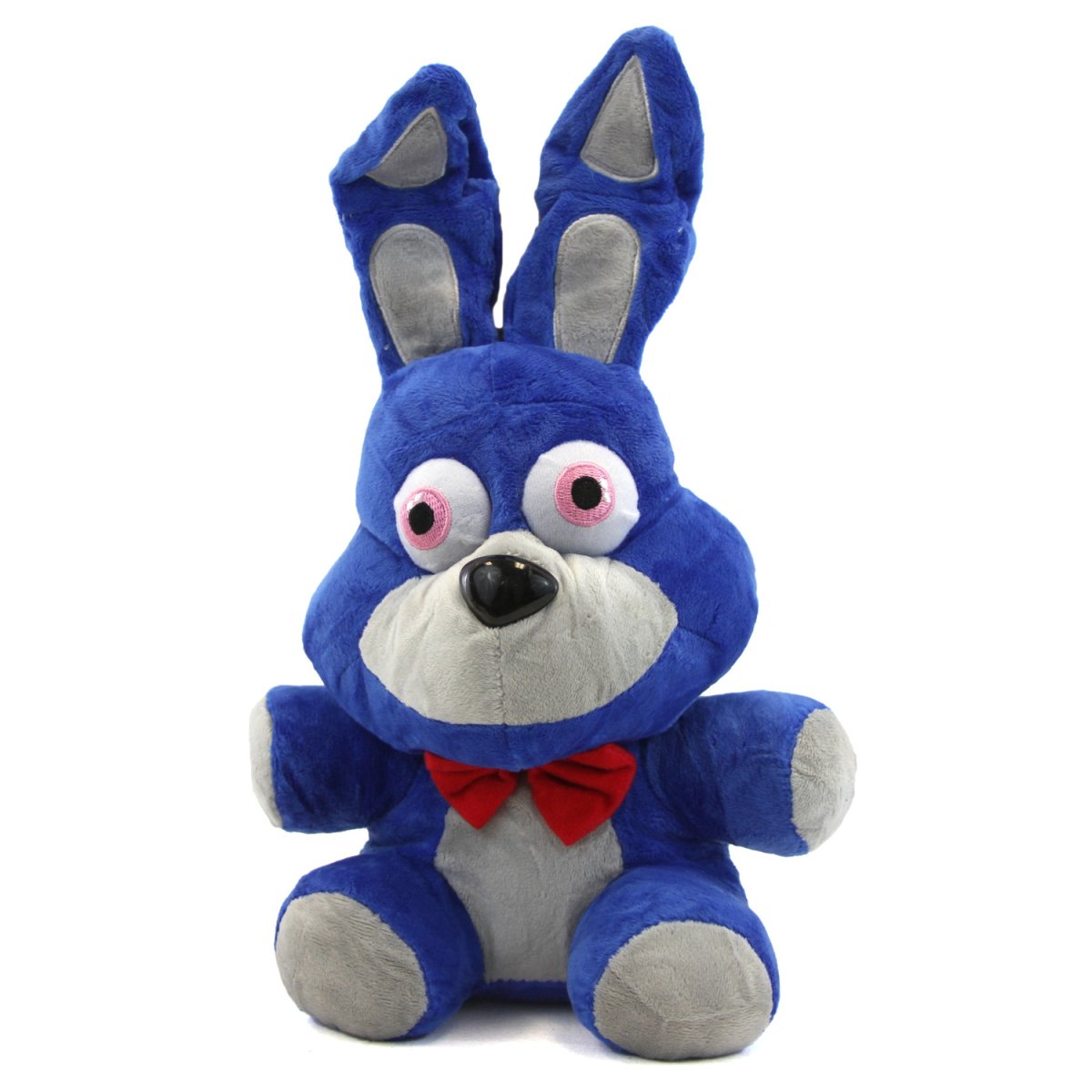 FNAF Plush Bonnie