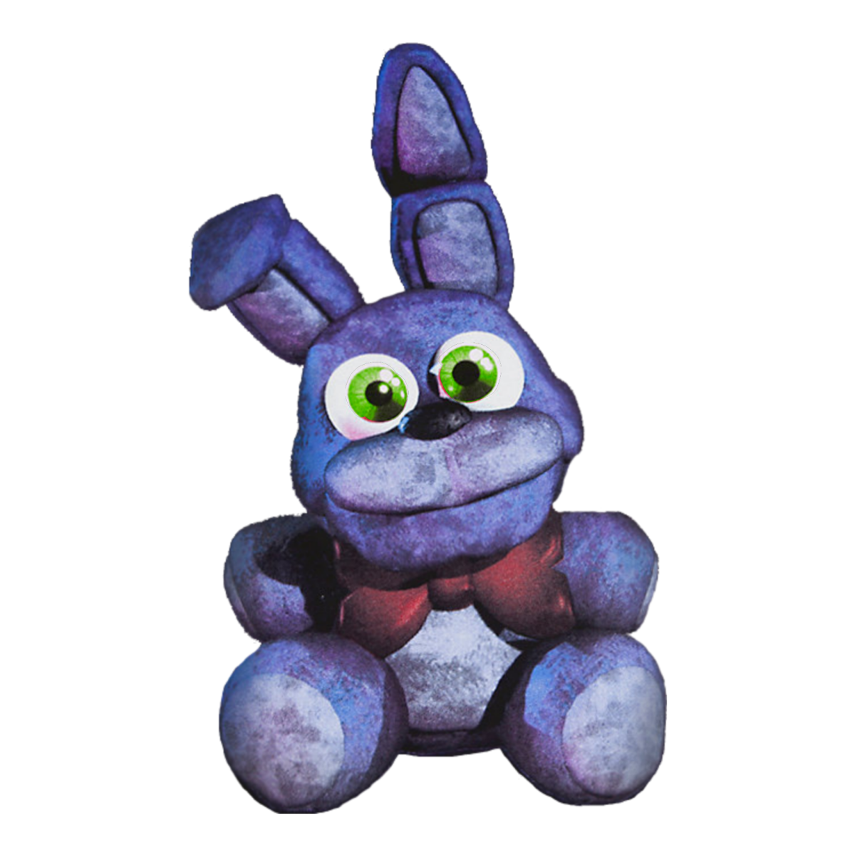 Фигурка Бонни FNAF 1