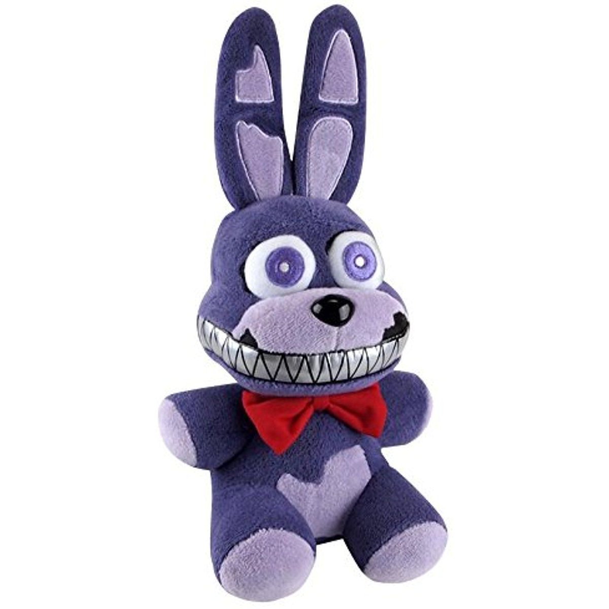 Плюш Бонни ФНАФ 1