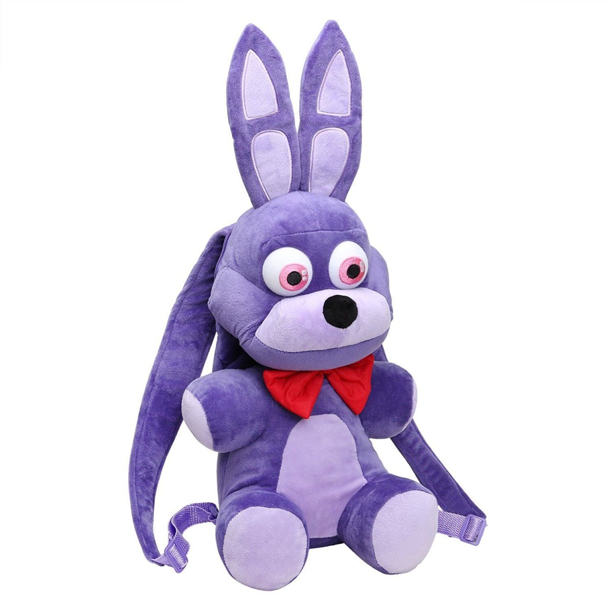 Плюшевая игрушка FNAF Бонни