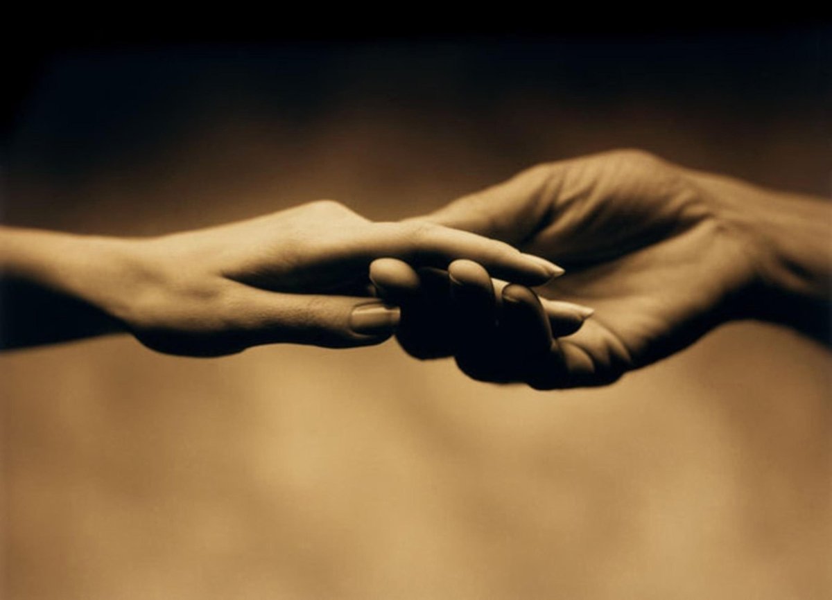 Открытки с извинениями