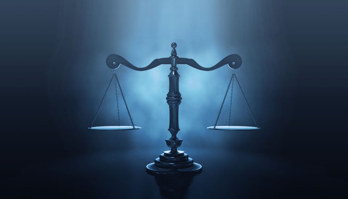 Юриспруденция Эстетика