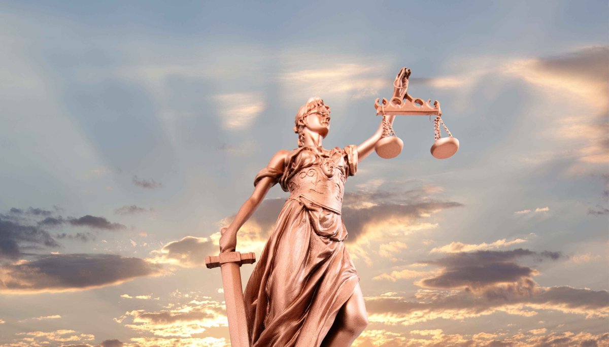 Юридическая тематика