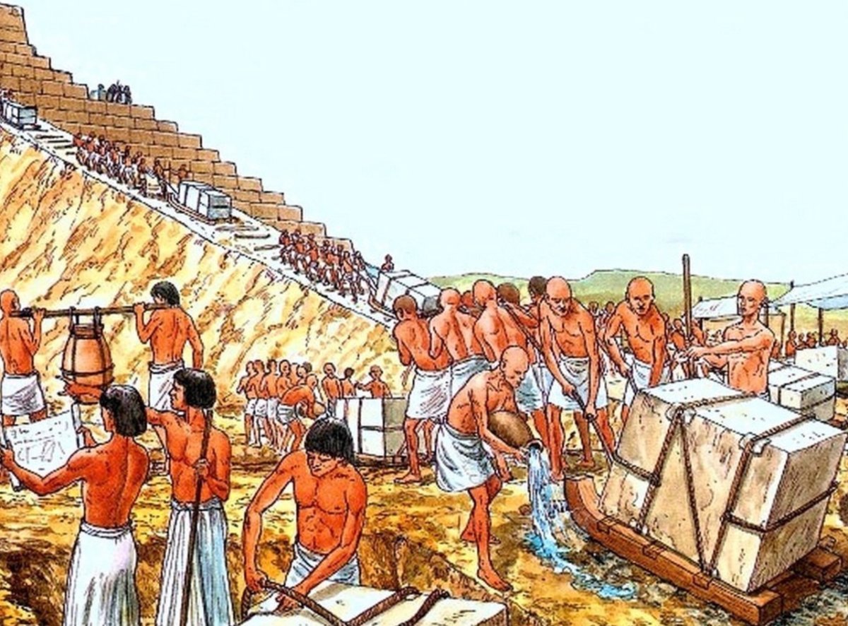 Чичен ица арт