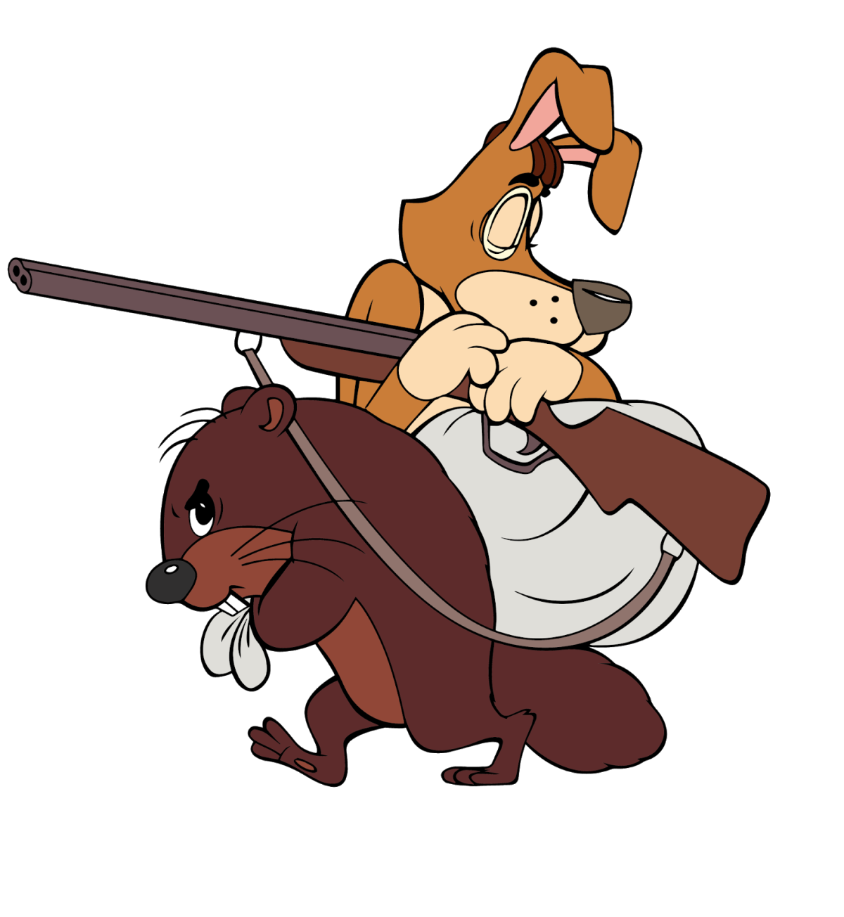 Герои Простоквашино пес шарик