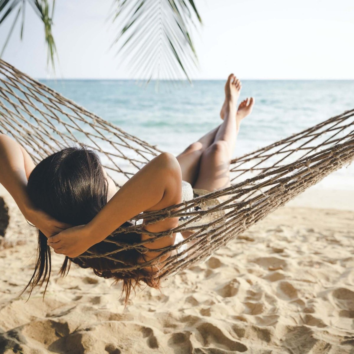 Бали Убуд утро