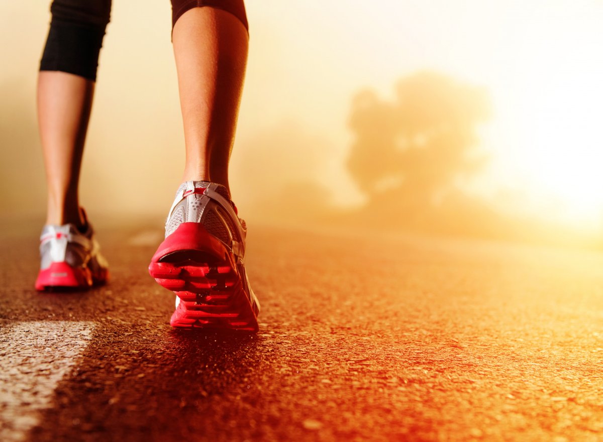 Только победа