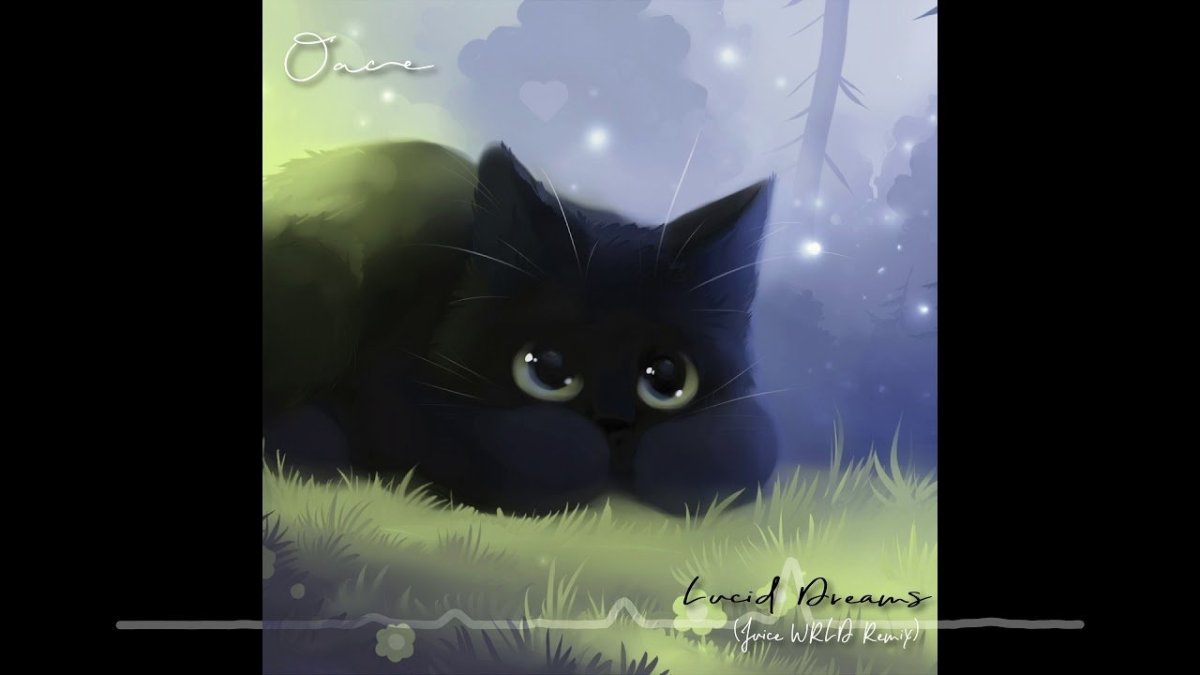 Художник Rihards Donskis