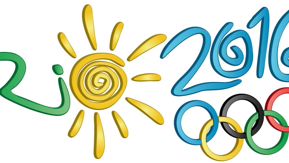 Подкова «на удачу»