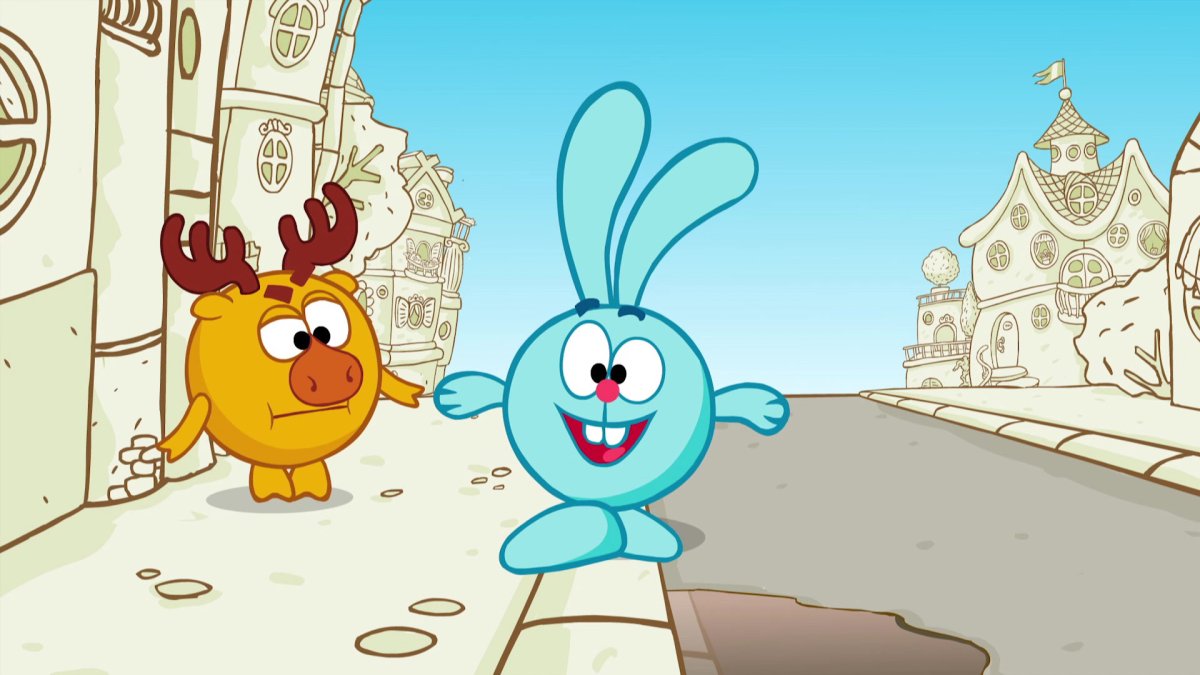 Рисунок правила дорожного движения