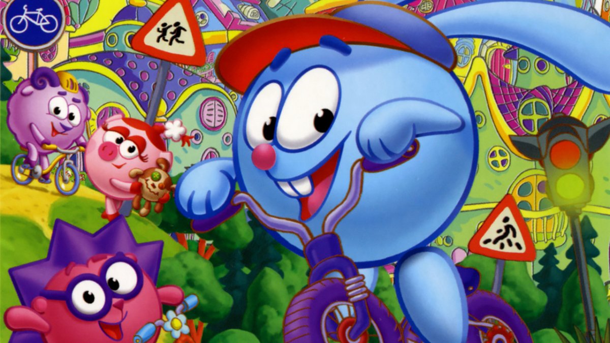 Памятка грамотный пешеход