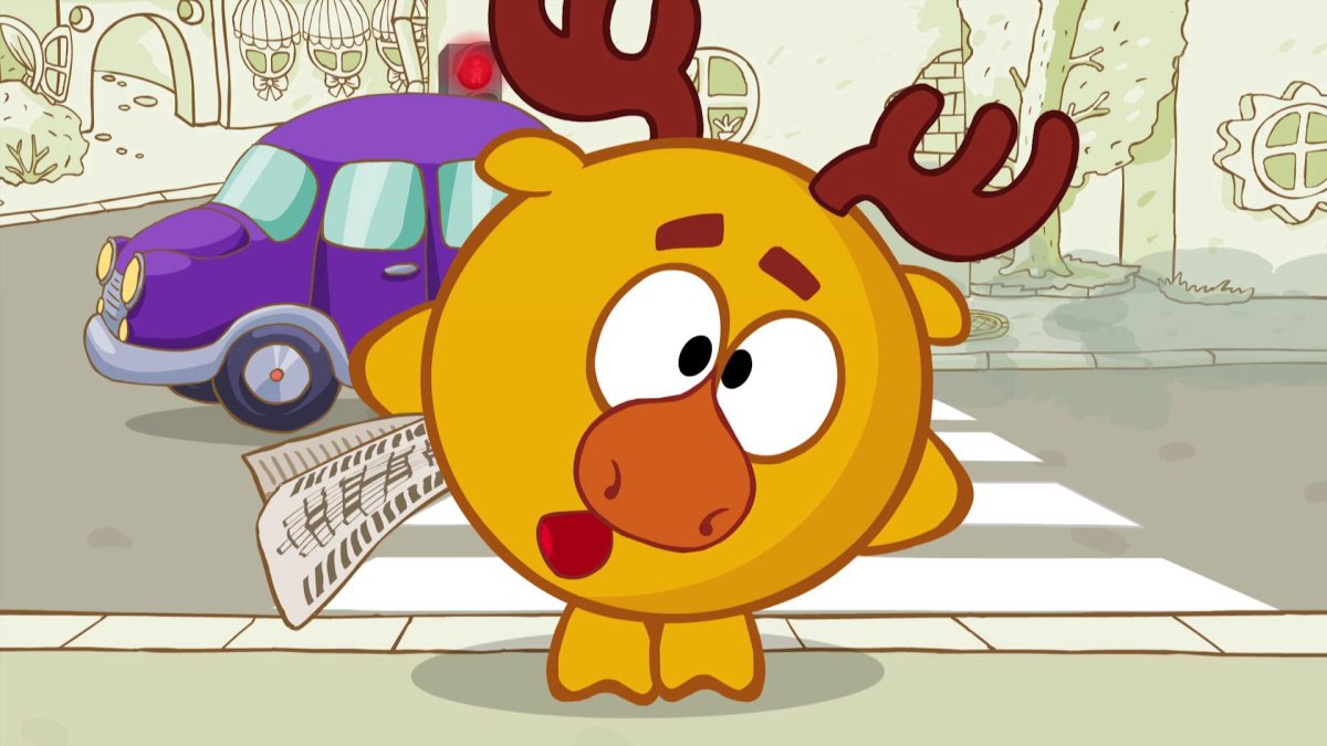 Рисунок на тему безопасность на дороге