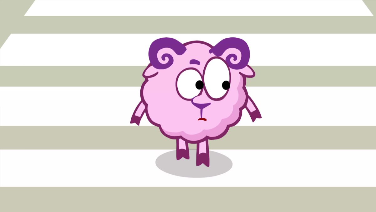 Памятка для родителей