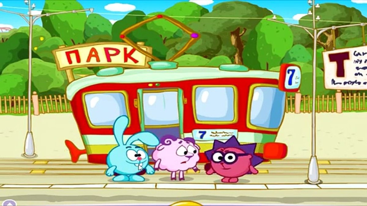 Памятка для родителей воспитание грамотного пешехода