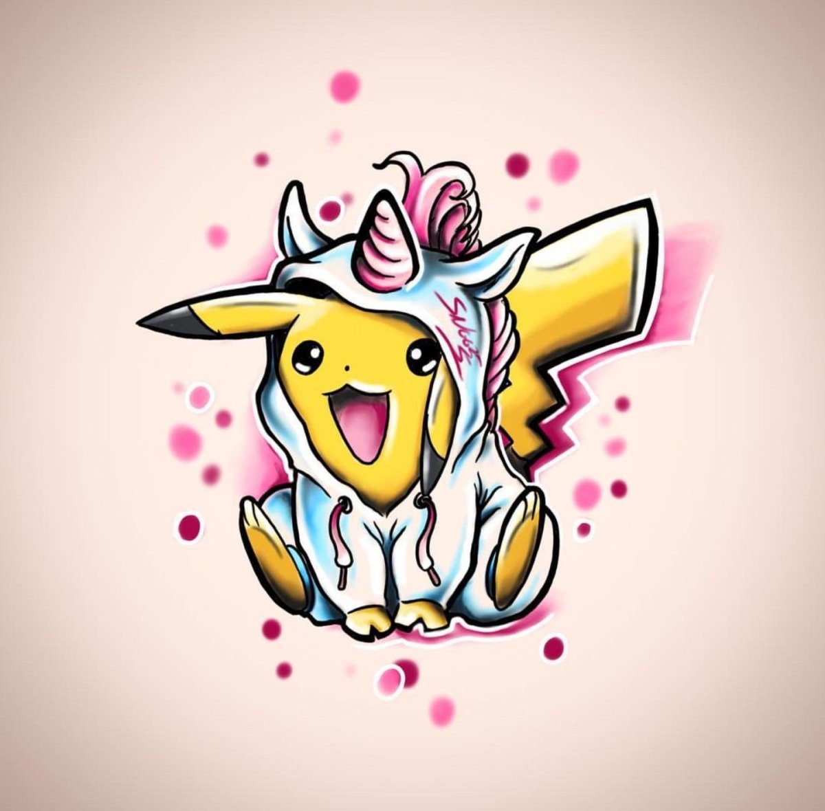 Пикачу вопрос