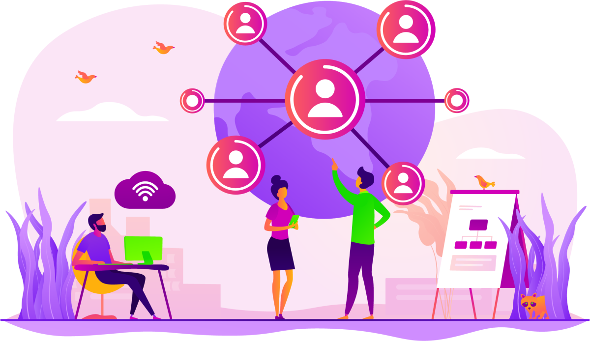 Радиосвязь и Телевидение