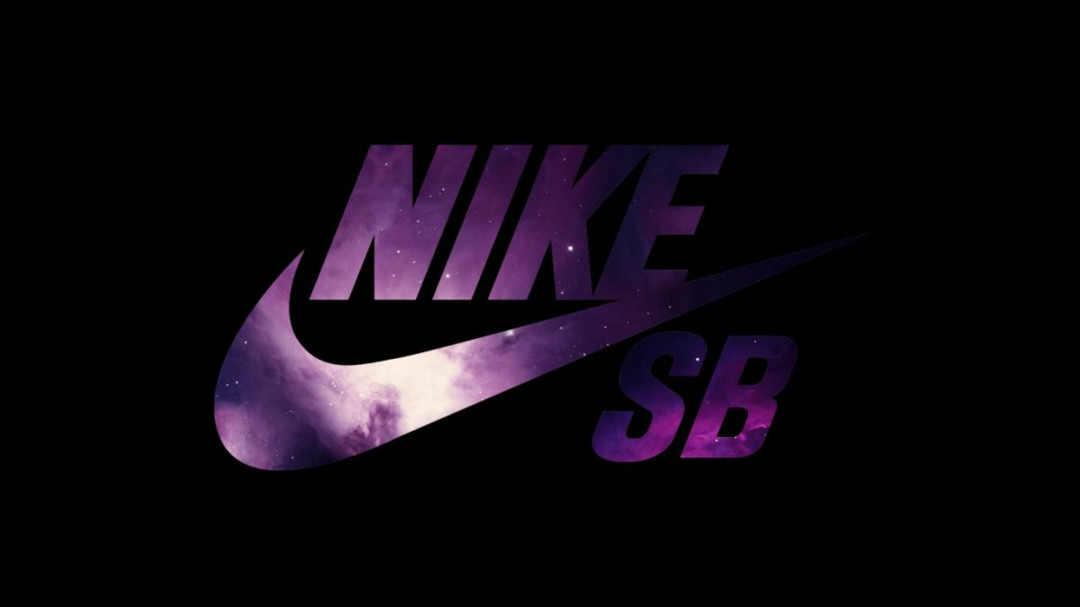 Jordan кроссовки aesthetic