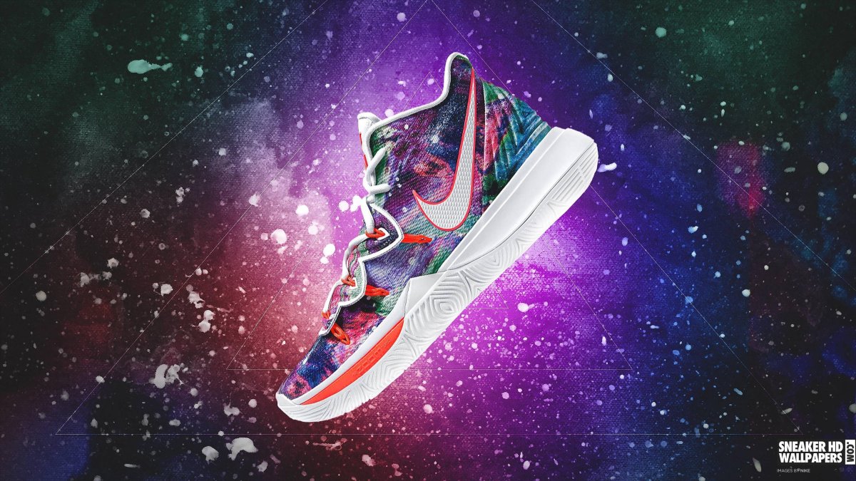 Эстетика кислотно розового цвета