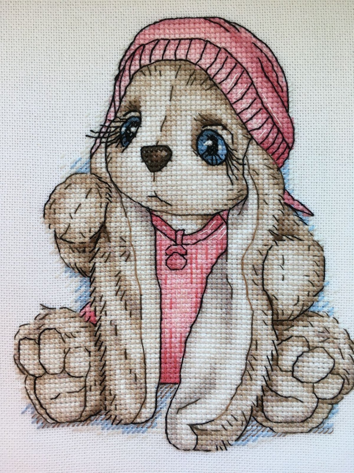 Банни рэббит