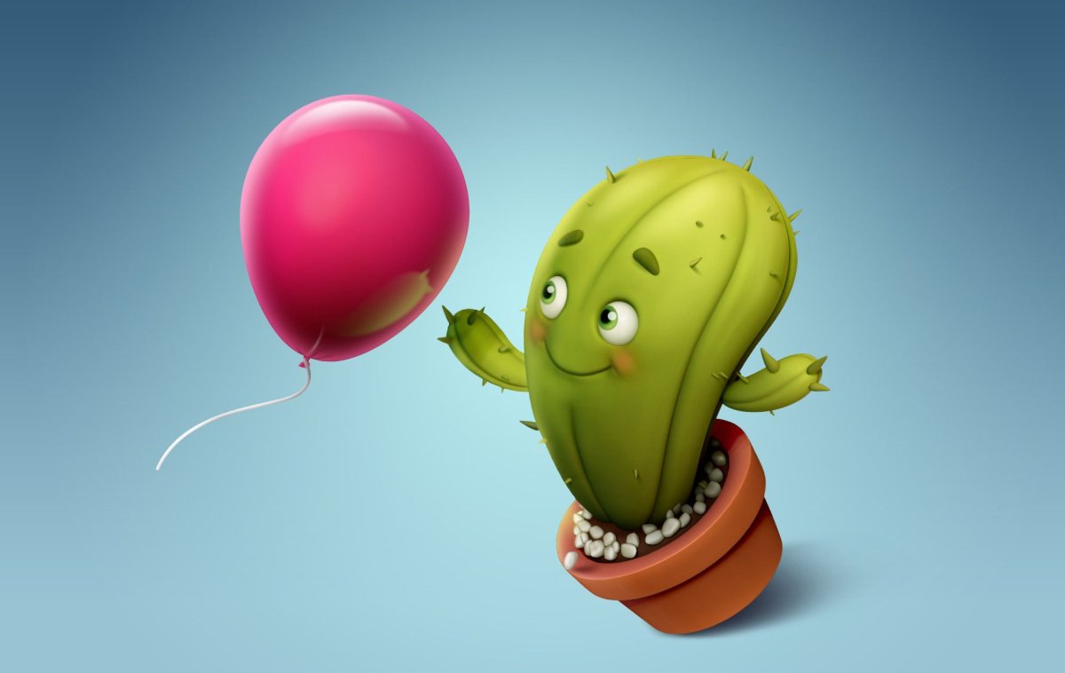 Группа Чиполлино