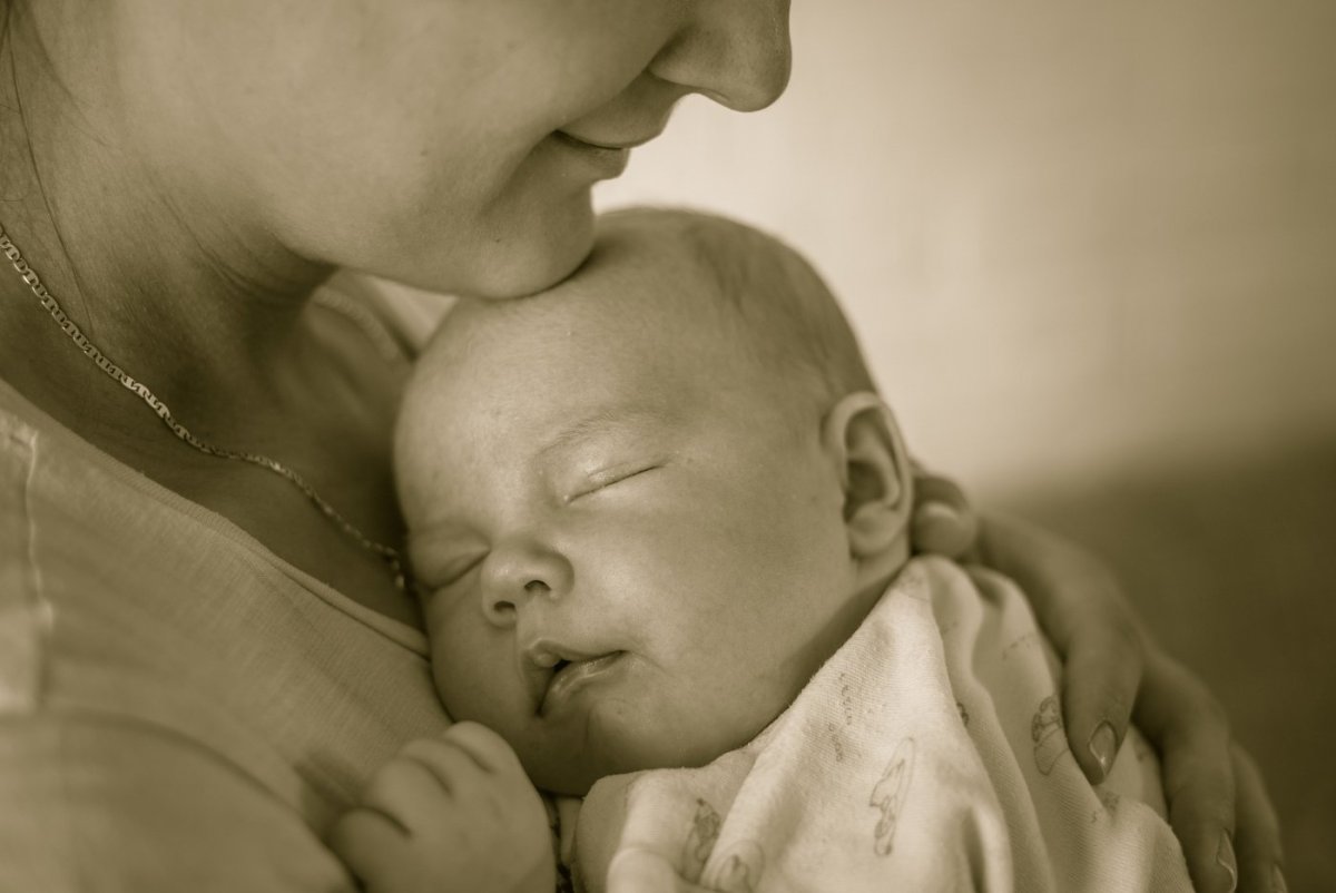 Сердце матери картинки