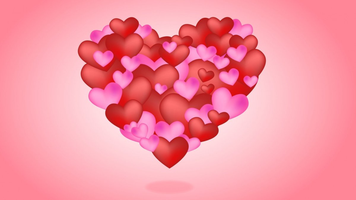 Любимой мамочке цветы