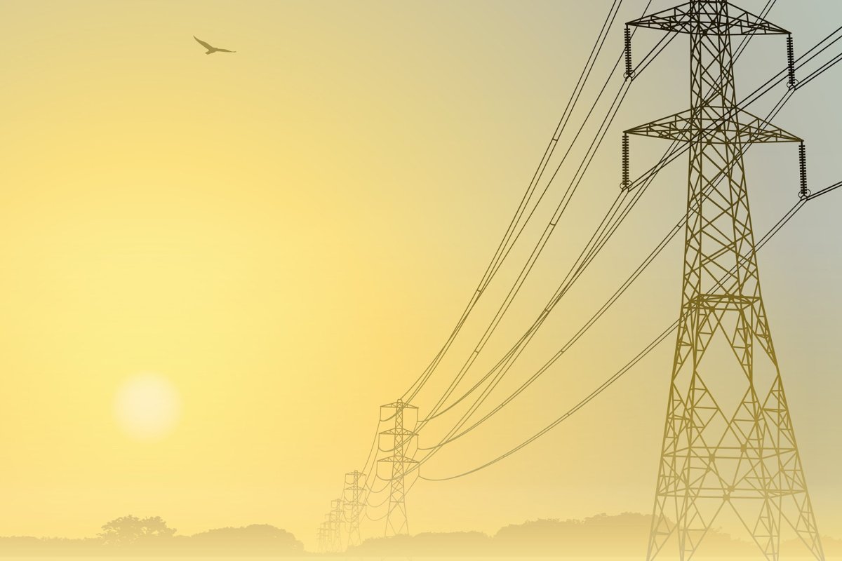 Атомная Энергетика