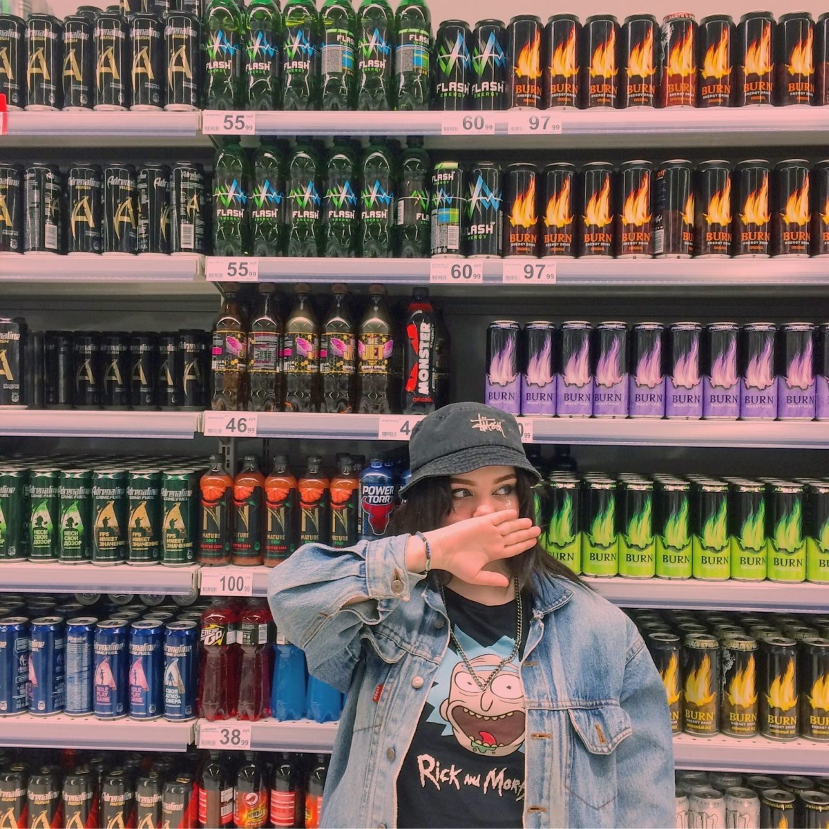 Энергетика иллюстрация