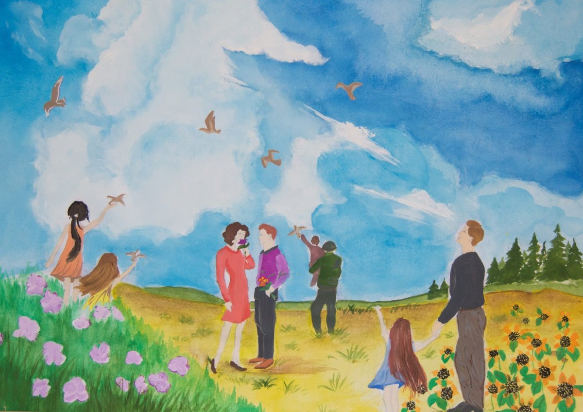 Угур Галлен