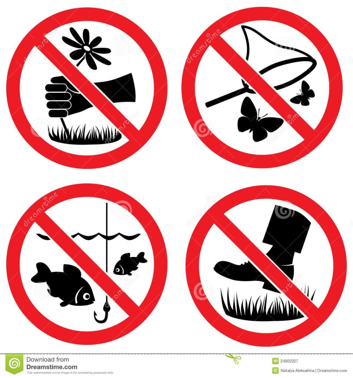 Маркировка эко продукции