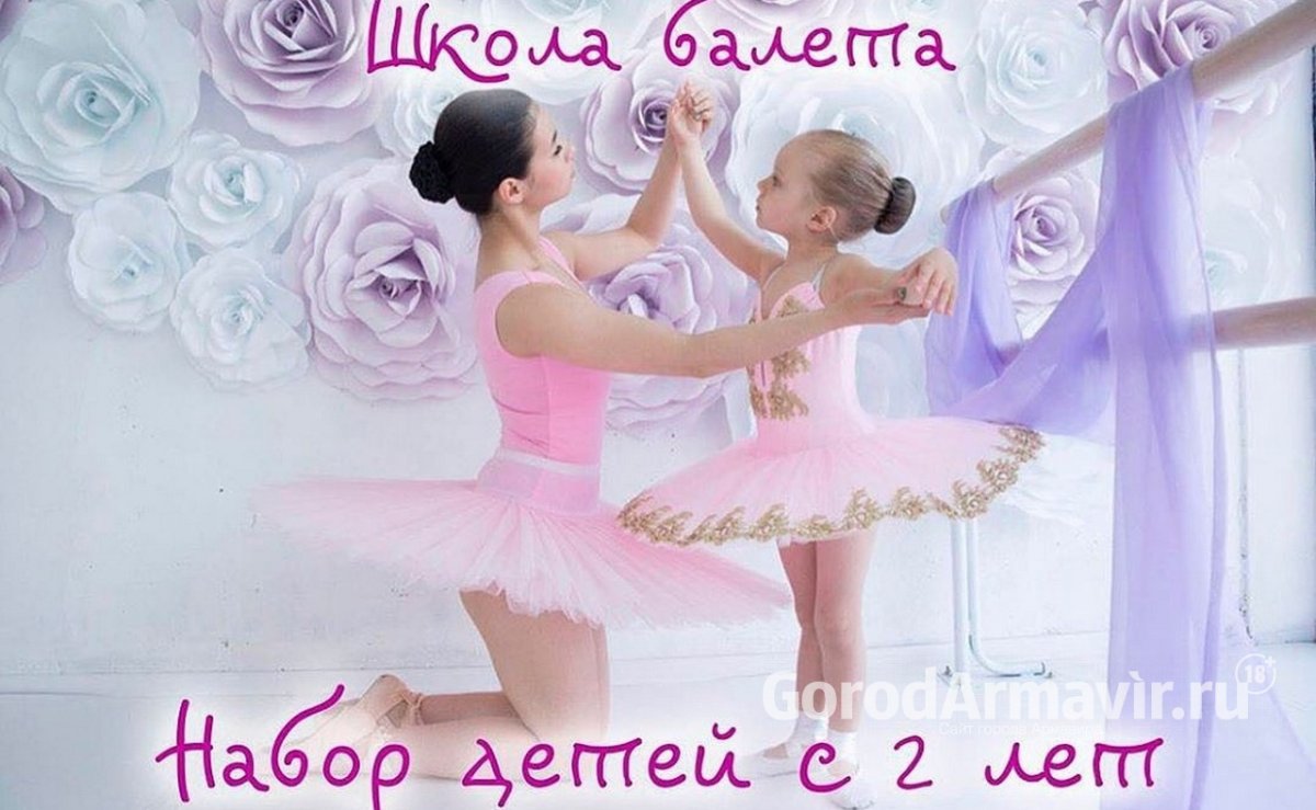 Шкатулка с балериной арт