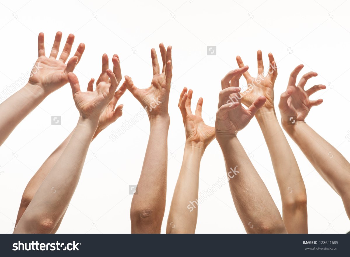 Эстетические плакаты