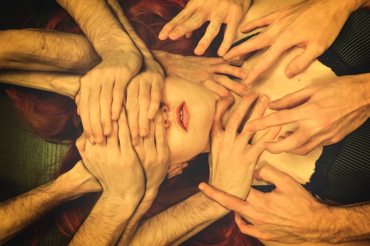 Современный педагог