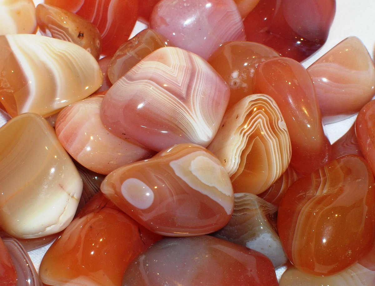 Шелковая свадьба