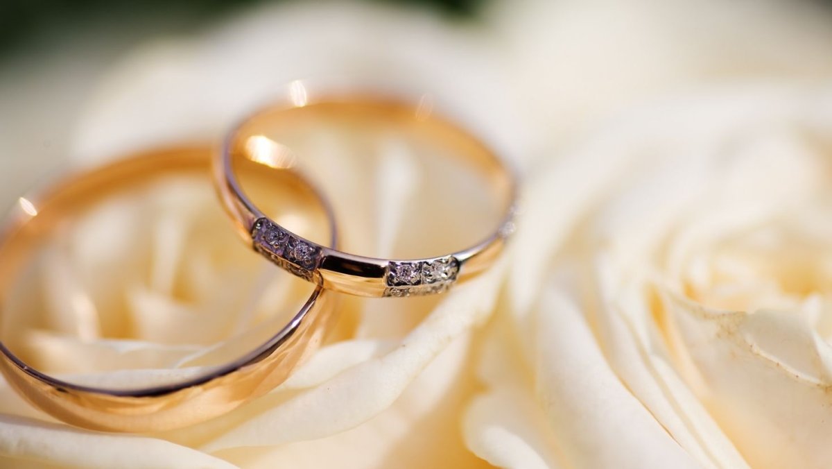 Поздравление с семилетней годовщиной свадьбы