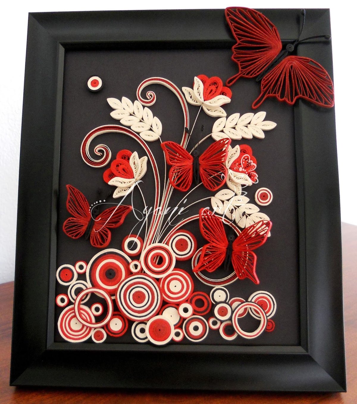 Краеведческий музей Киреевск