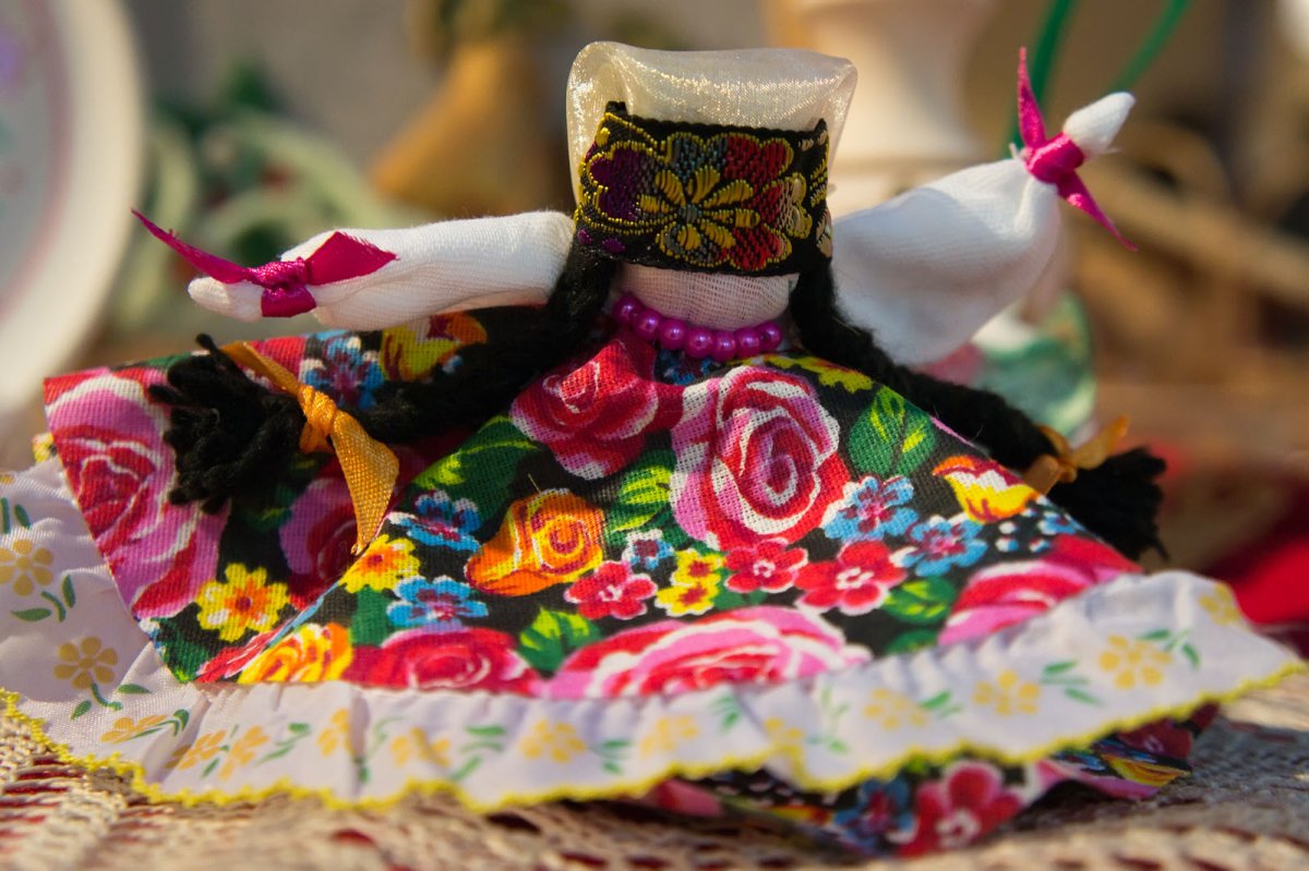 Дэвид Галчутт батик