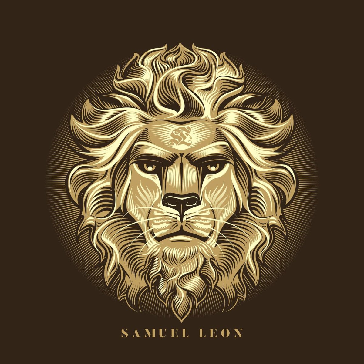 Спокойствие Льва